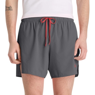 New Balance RC Ultra Light Split Short 5" ms51286-urr