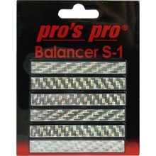 Pro's Pro Balancer S-1