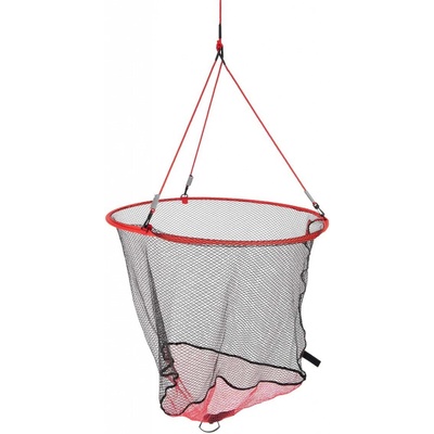 Fox Rage Street Fighter Drop Net 60 cm – Zboží Dáma