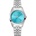 DKNY DK1L060M0035