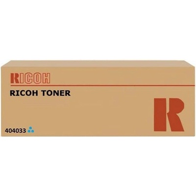 Ricoh 404033 - originálny