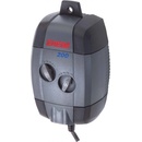 Eheim Air Pump 200