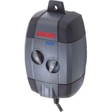 Eheim Air Pump 200