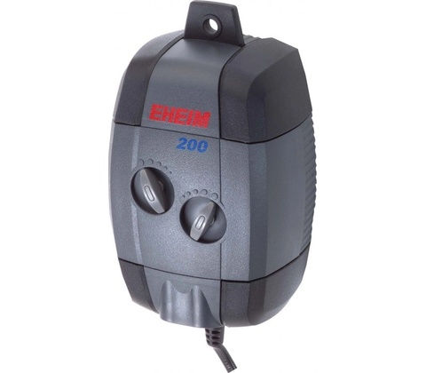Eheim Air Pump 200