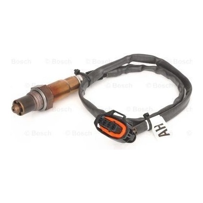 BOSCH Lambda sonda 0258006176