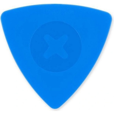 iFixit Opening Pick