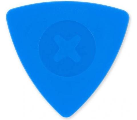 iFixit Opening Pick