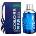 Benetton Colors de Benetton Man Blue EDT 100 ml