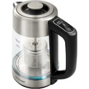 Image 1 of Concept RK-4190