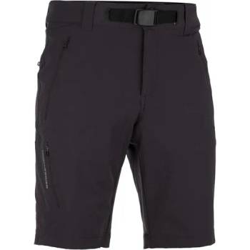 Image 1 of Northfinder BE-3360OR мъжки къси панталони Braden, сиви (BE-3360OR-319)