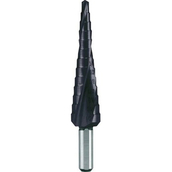 Ruko 101702F