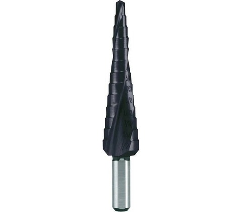 Ruko 101702F
