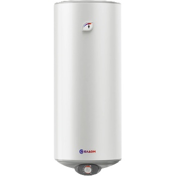 Image 1 of Eldom WVF12046F