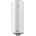 Eldom WVF12046F
