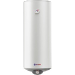 Eldom WVF12046F Бойлери