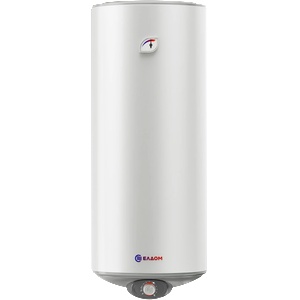 Eldom WVF12046F Бойлери