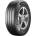 Continental VanContact Ultra 205/75 R16C 113/111R