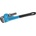 RICHMANN P17691