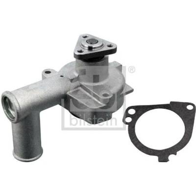 FEBI BILSTEIN Vodní čerpadlo 01246