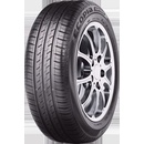 Osobní pneumatiky Bridgestone Ecopia EP150 205/60 R16 92H