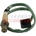 Lambda sonda FAST FT54104