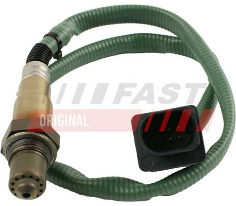 Lambda sonda FAST FT54104