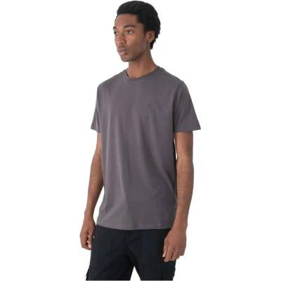 HURLEY M LOW TIDE SS TEE CARGO