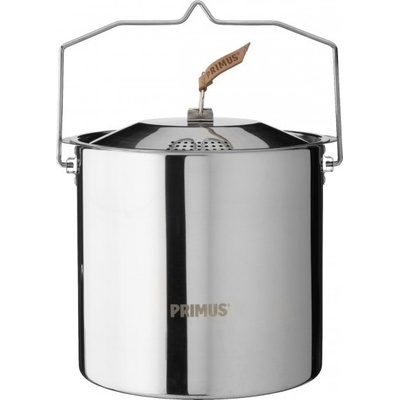 Primus Campfire Pot 5L