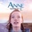 Anne With an 'E' CD