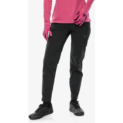 Fox Dámske Ranger Pant black