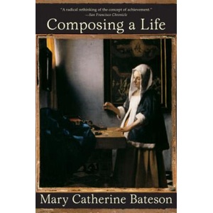 Composing a Life (2001)