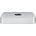 Apple Mac APPMMCTO044