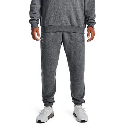 Under Armour Essential Fleece joggers