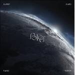 Gabríel Ólafs - Polar (CD) (0602468006466)
