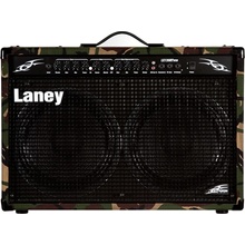 Laney LX120R Head
