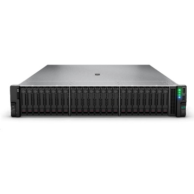 HP HPE DL380 G11 P81777-425