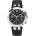 Versace VERQ00520