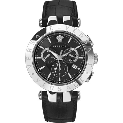 Versace VERQ00520