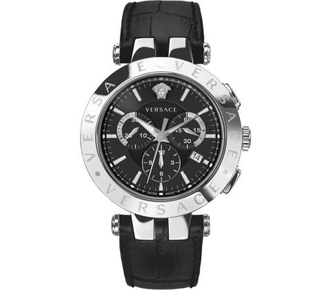 Versace VERQ00520