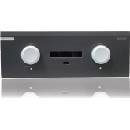 Image 1 of Musical Fidelity M8XI