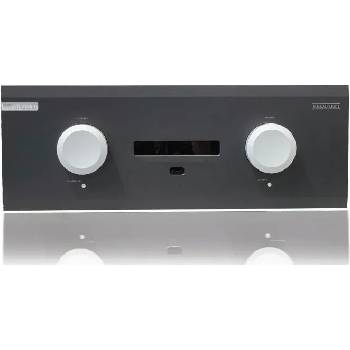 Image 1 of Musical Fidelity M8XI