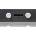 Musical Fidelity M8XI