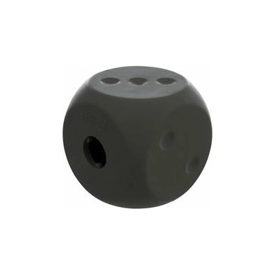 Trixie Snack Cube - kostka na pamlsky pro kočky 5 cm