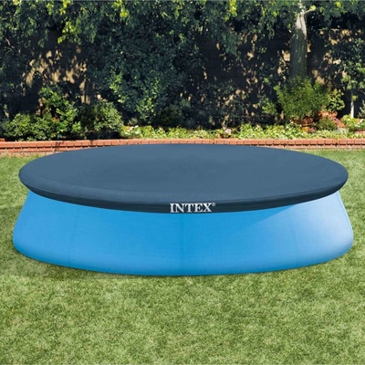 Intex krycia plachta na bazén Easy 3,05 m 28021