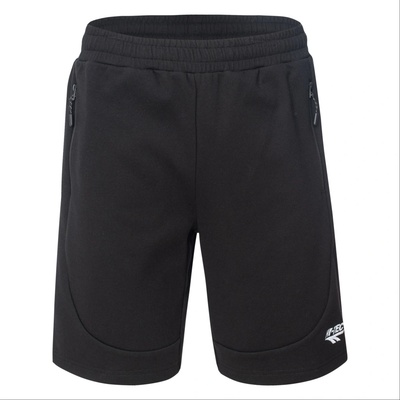 Hi-Tec Hineti Black