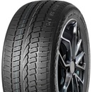 Windforce Snowblazer UHP 235/45 R19 99V