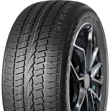 Windforce Snowblazer UHP 195/50 R16 88H