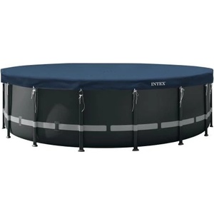 Intex 549 cm (28085)