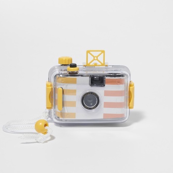 Image 1 of SUNNYLiFE Rio Sun (S41CAMTP)