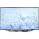 Samsung UE65ES8000